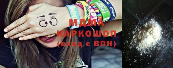 гидропоника Абдулино