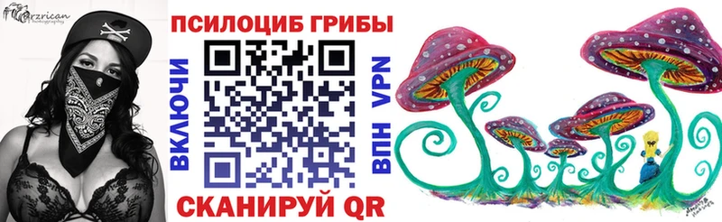 сколько стоит  Адыгейск  kraken ТОР  Галлюциногенные грибы мухоморы 